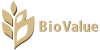 biovalue-color-guidelines-phuj7fjsssrk2qeups2wah0ka31z5bvs217b7wvlqo
