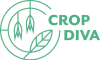 cropdiva-logo